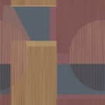 borastapeter the apartment memphis 3091 behang 1