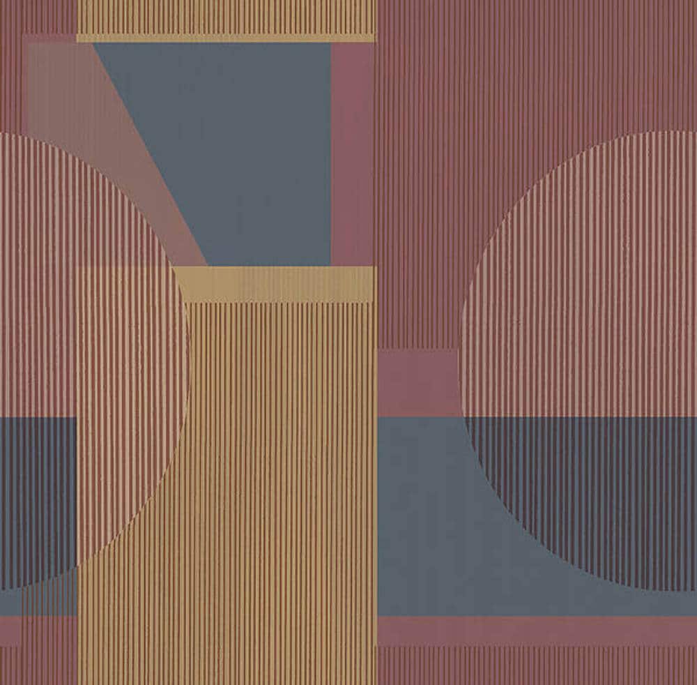borastapeter the apartment memphis 3091 behang 1