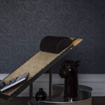 borastapeter the apartment spirito 3074 behang 2