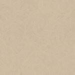 borastapeter the apartment spirito 3075 behang 1