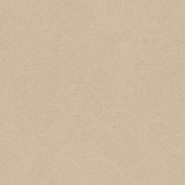 borastapeter the apartment spirito 3075 behang 1
