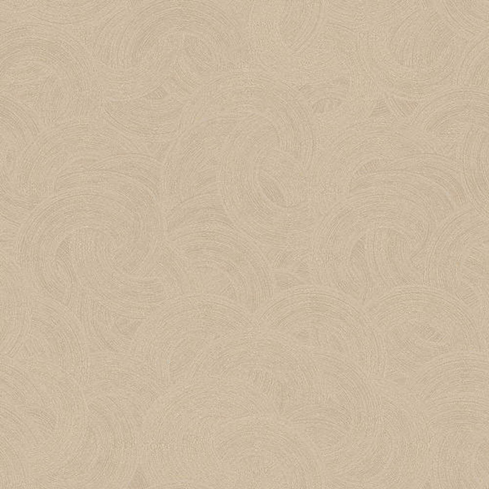 borastapeter the apartment spirito 3075 behang 1
