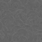 borastapeter the apartment spirito 3077 behang 1