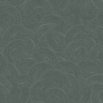 borastapeter the apartment spirito 3078 behang 1