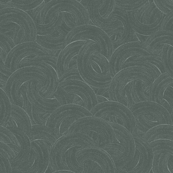 borastapeter the apartment spirito 3078 behang 1