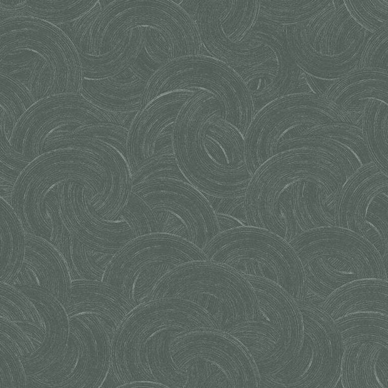 borastapeter the apartment spirito 3078 behang 1