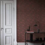 borastapeter the apartment tribeca 3086 behang 3