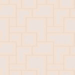 borastapeter the apartment tribeca 3087 behang 1