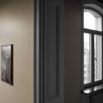 borastapeter the apartment velveteen 3082 behang 1