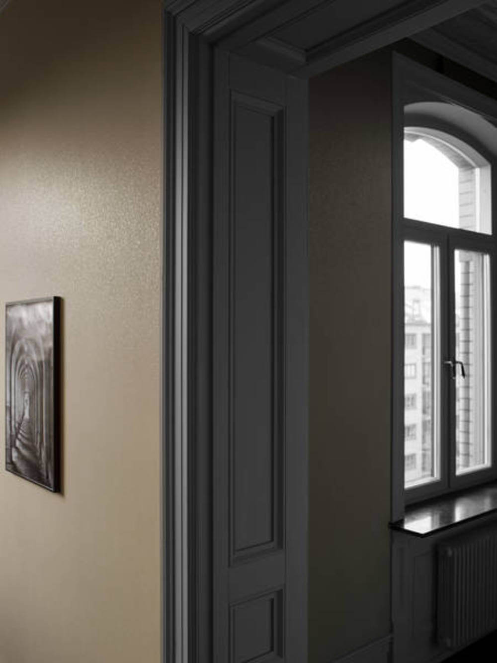 borastapeter the apartment velveteen 3082 behang 1