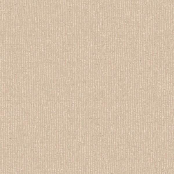 borastapeter the apartment velveteen 3082 behang 2