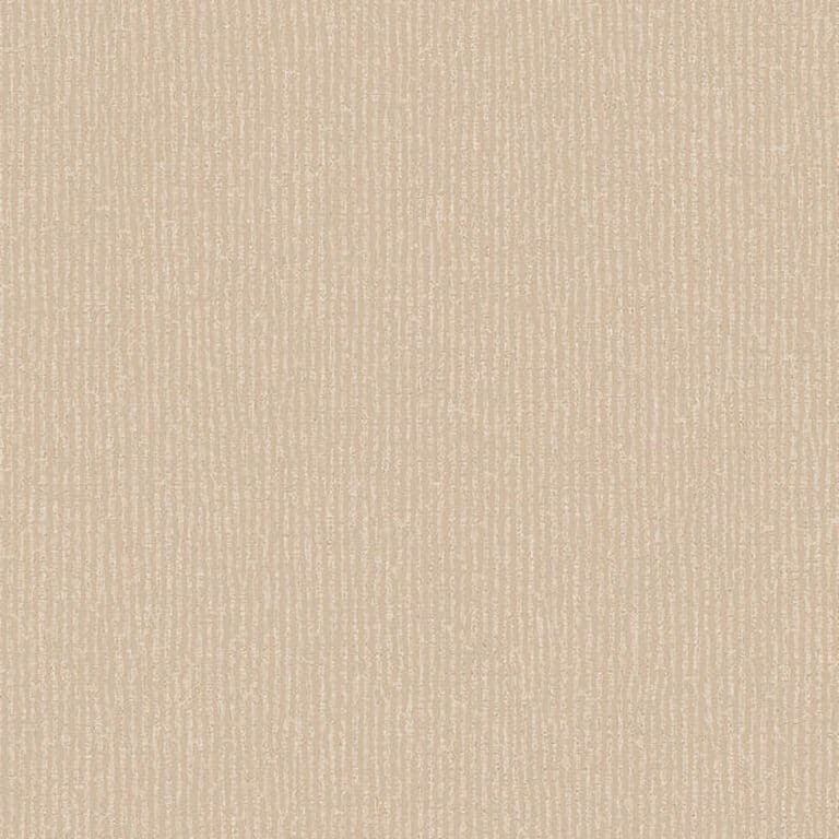 borastapeter the apartment velveteen 3082 behang 2