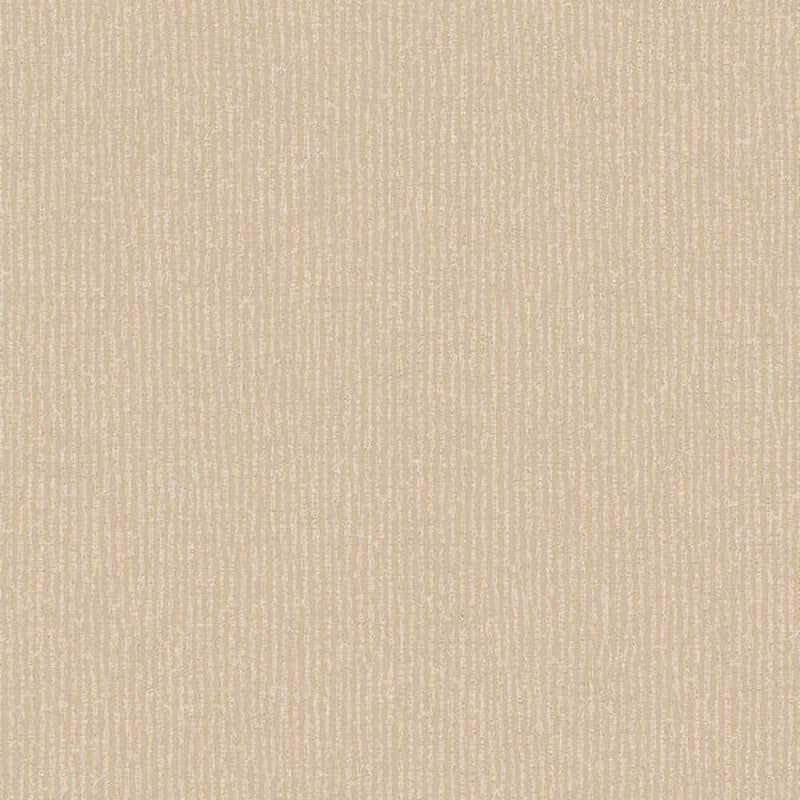 borastapeter the apartment velveteen 3082 behang 2