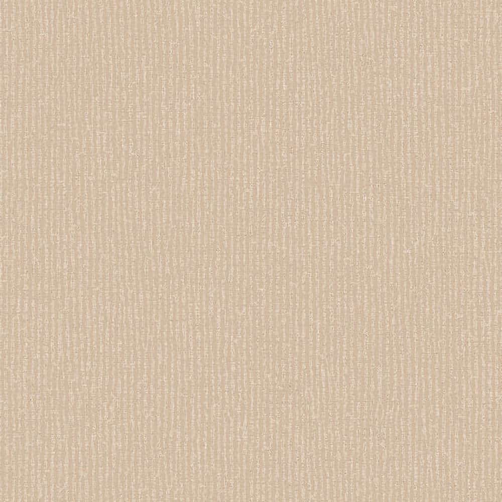 borastapeter the apartment velveteen 3082 behang 2