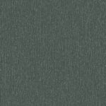 borastapeter the apartment velveteen 3083 behang 1