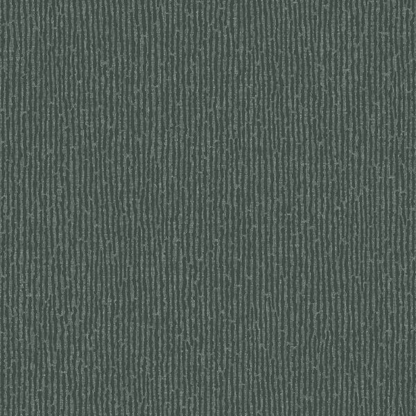 borastapeter the apartment velveteen 3083 behang 1