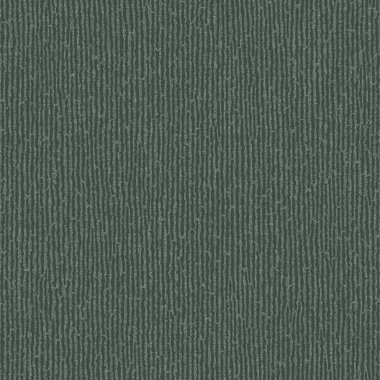 borastapeter the apartment velveteen 3083 behang 1