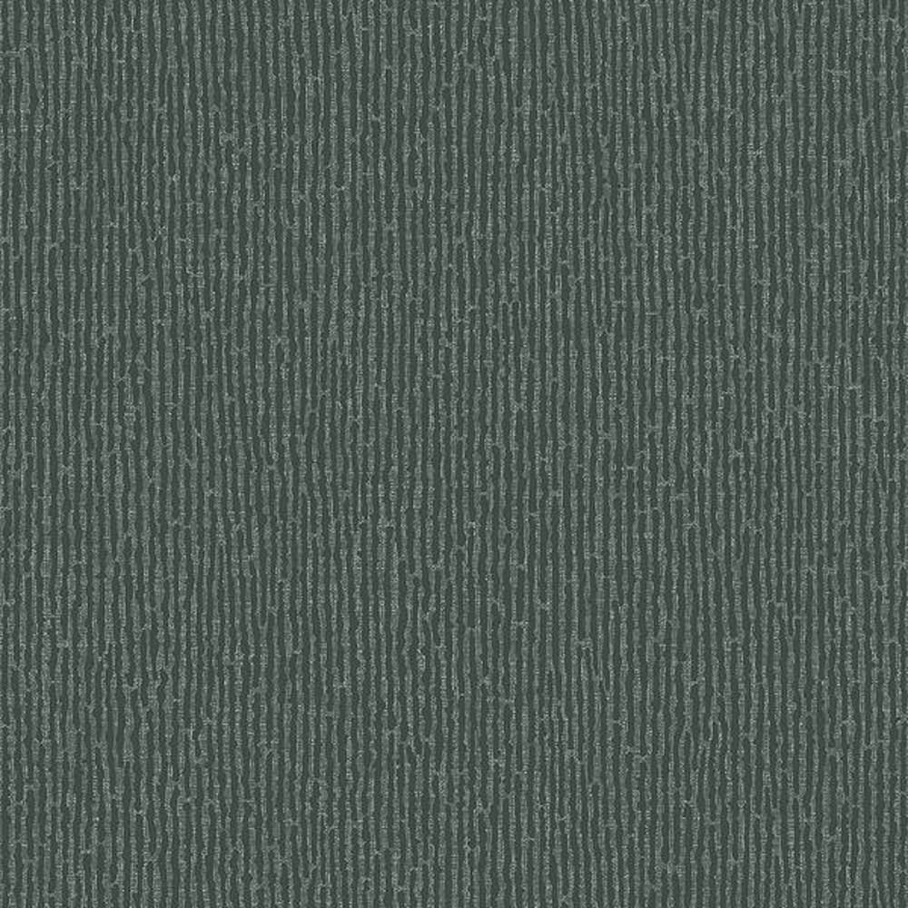borastapeter the apartment velveteen 3083 behang 1