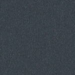 borastapeter the apartment velveteen 3084 behang 1