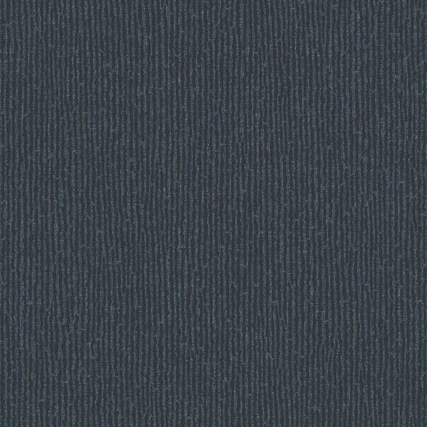borastapeter the apartment velveteen 3084 behang 1