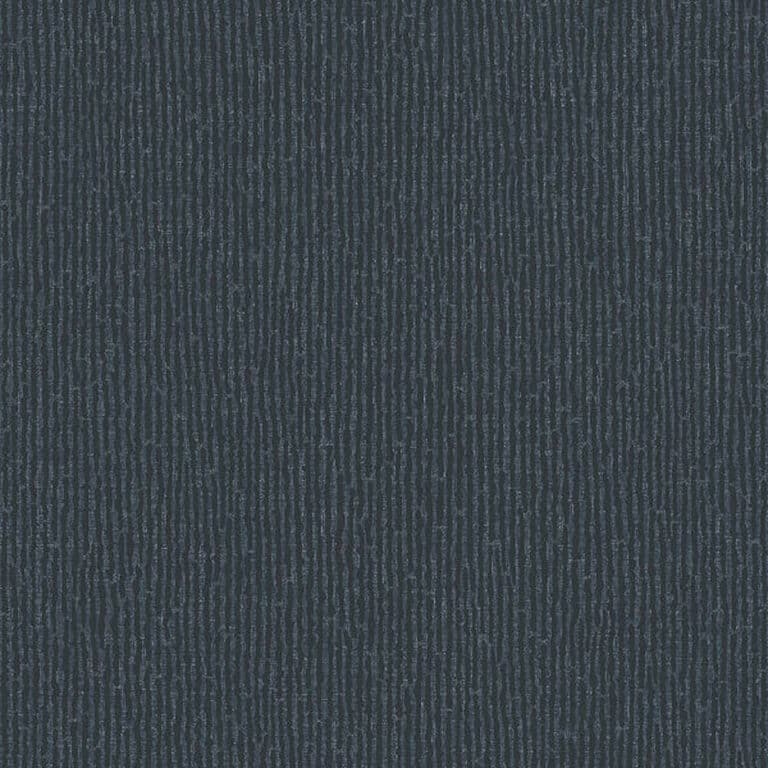 borastapeter the apartment velveteen 3084 behang 1