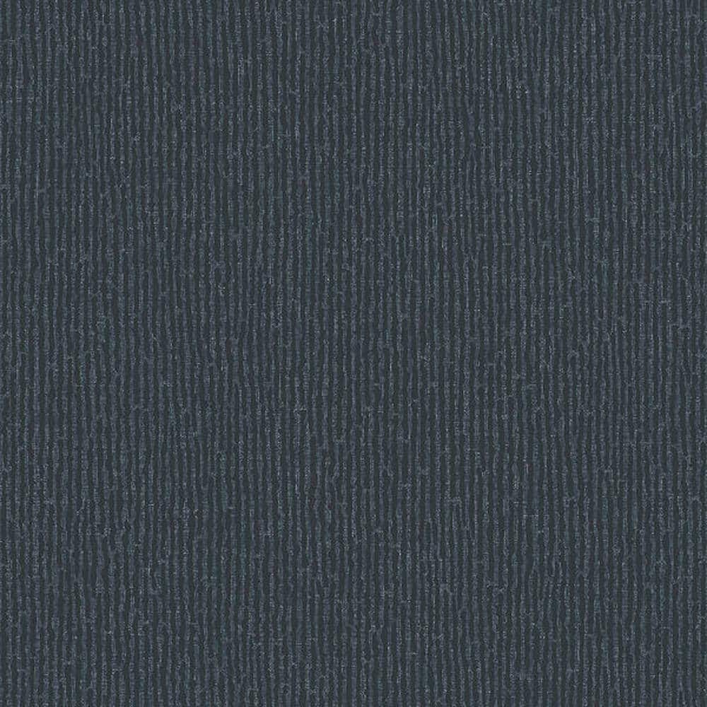 borastapeter the apartment velveteen 3084 behang 1