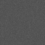 borastapeter the apartment velveteen 3085 behang 1