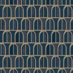 borastapeter the apartment venice 3050 behang 4