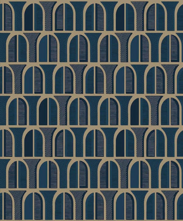 borastapeter the apartment venice 3050 behang 4