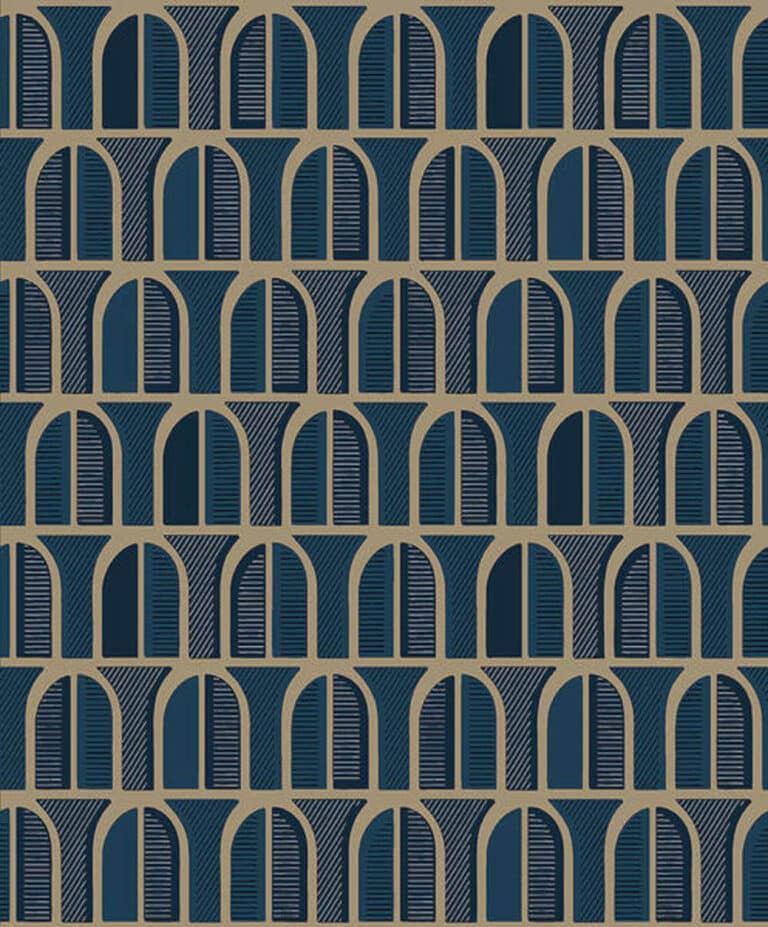 borastapeter the apartment venice 3050 behang 4
