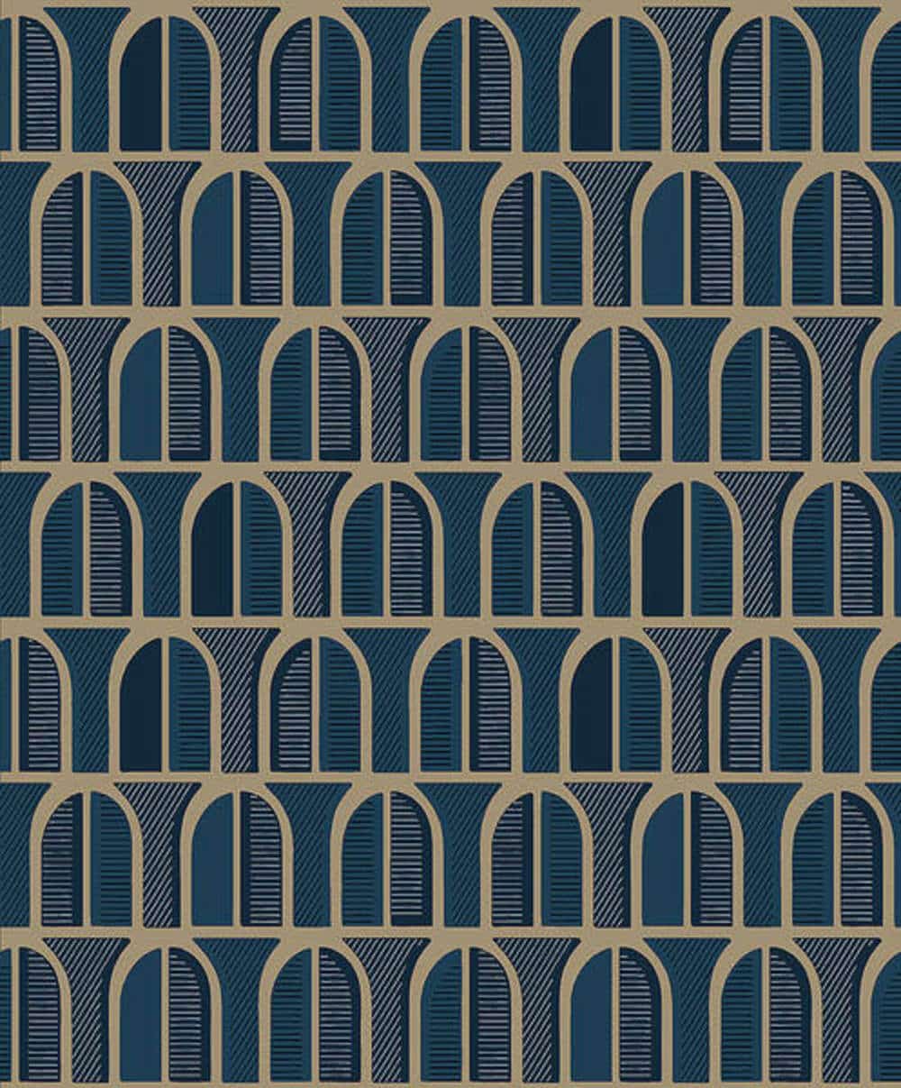 borastapeter the apartment venice 3050 behang 4