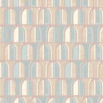 borastapeter the apartment venice 3051 behang 1