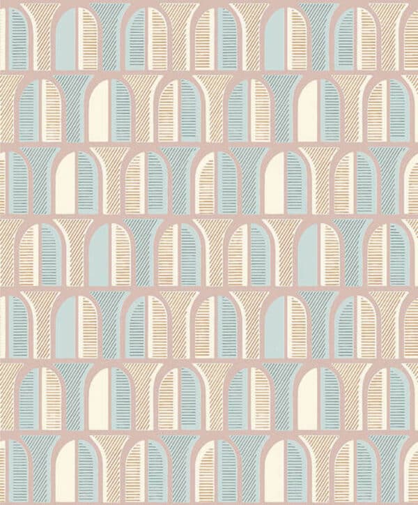 borastapeter the apartment venice 3051 behang 1