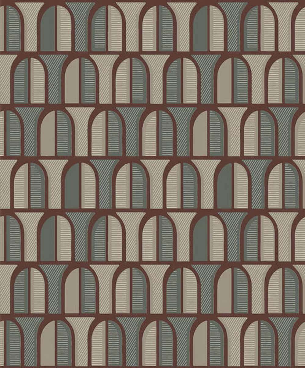 borastapeter the apartment venice 3052 behang 1