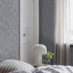 borastapeter timeless traditions angsblomma 3272 behang 2