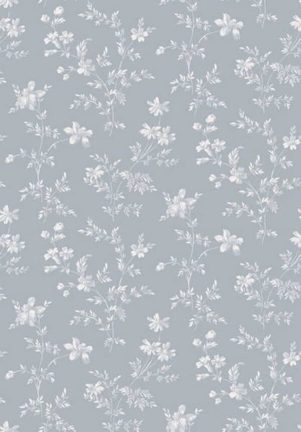 borastapeter timeless traditions angsblomma 3272 behang 4