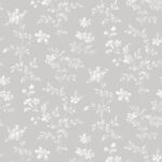 borastapeter timeless traditions angsblomma 3274 behang 1