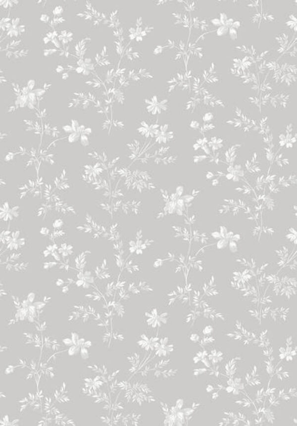 borastapeter timeless traditions angsblomma 3274 behang 1