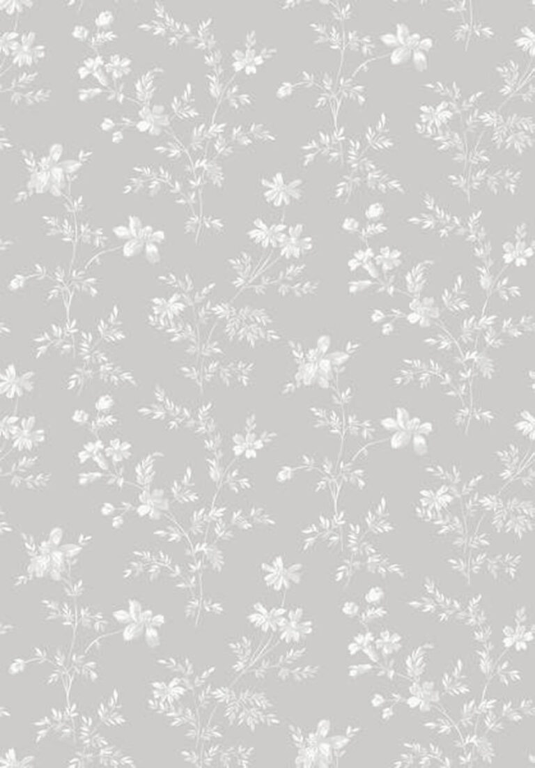 borastapeter timeless traditions angsblomma 3274 behang 1