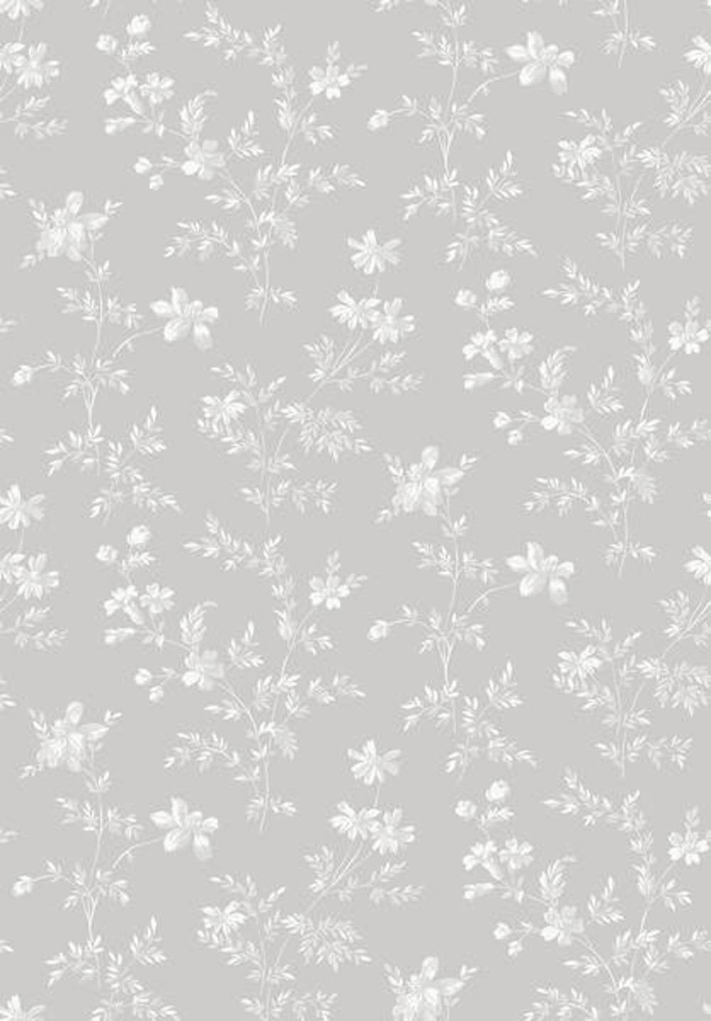 borastapeter timeless traditions angsblomma 3274 behang 1