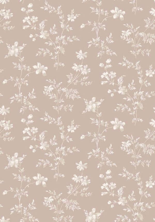 borastapeter timeless traditions angsblomma 3275 behang 1