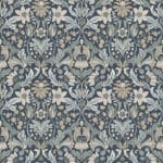 borastapeter timeless traditions blomsterfrojd 3292 behang 1