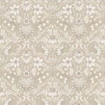 borastapeter timeless traditions blomsterfrojd 3293 behang 1
