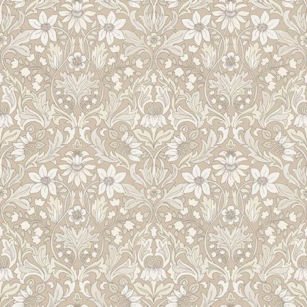 borastapeter timeless traditions blomsterfrojd 3293 behang 1