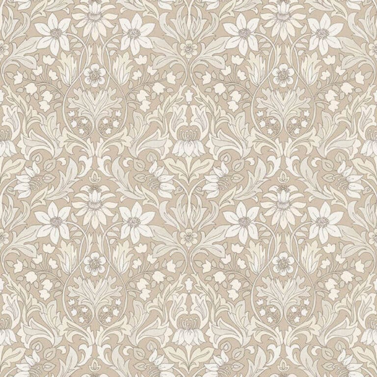 borastapeter timeless traditions blomsterfrojd 3293 behang 1