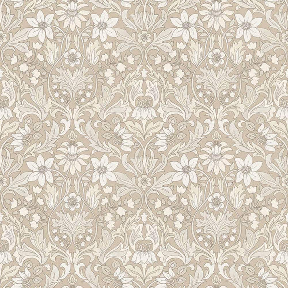 borastapeter timeless traditions blomsterfrojd 3293 behang 1