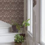 borastapeter timeless traditions blomsterfrojd 3294 behang 3