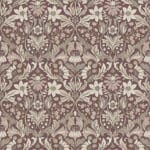 borastapeter timeless traditions blomsterfrojd 3294 behang 4