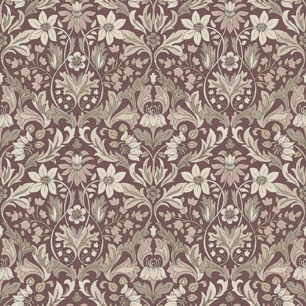 borastapeter timeless traditions blomsterfrojd 3294 behang 4
