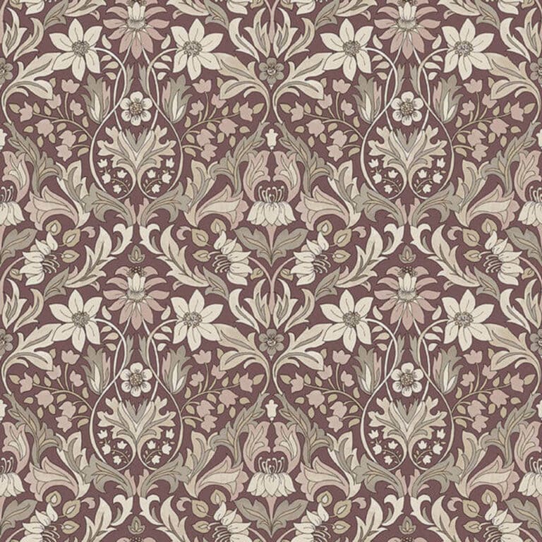 borastapeter timeless traditions blomsterfrojd 3294 behang 4